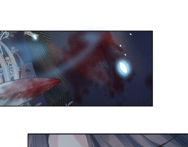 Ngộ Xà Chapter 38 - 12