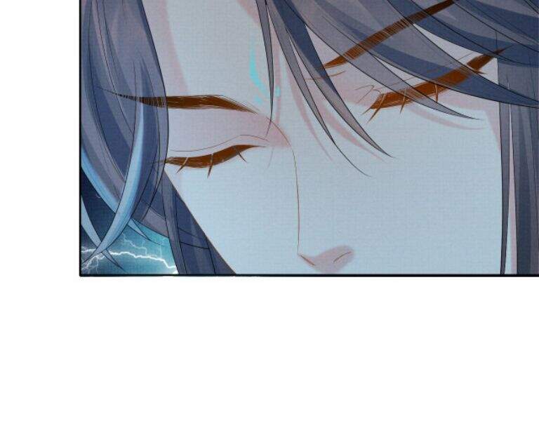 Ngộ Xà Chapter 38 - 13