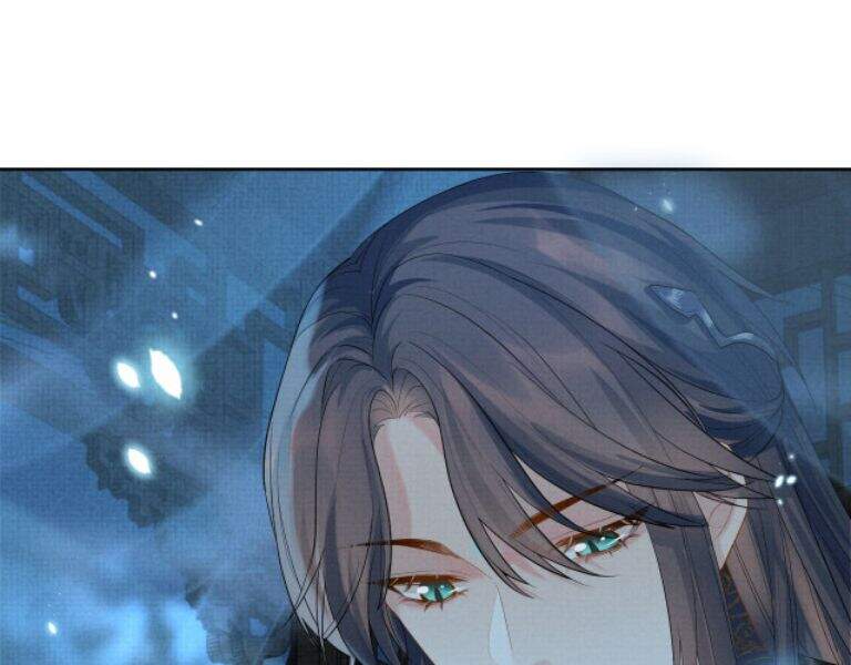 Ngộ Xà Chapter 38 - 14