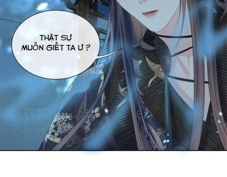 Ngộ Xà Chapter 38 - 15