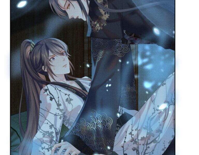 Ngộ Xà Chapter 38 - 17