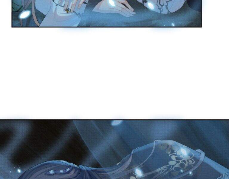 Ngộ Xà Chapter 38 - 18