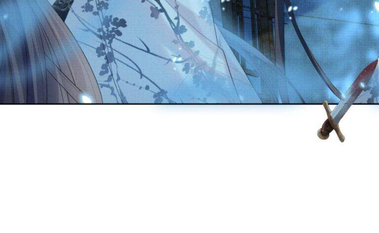 Ngộ Xà Chapter 38 - 20