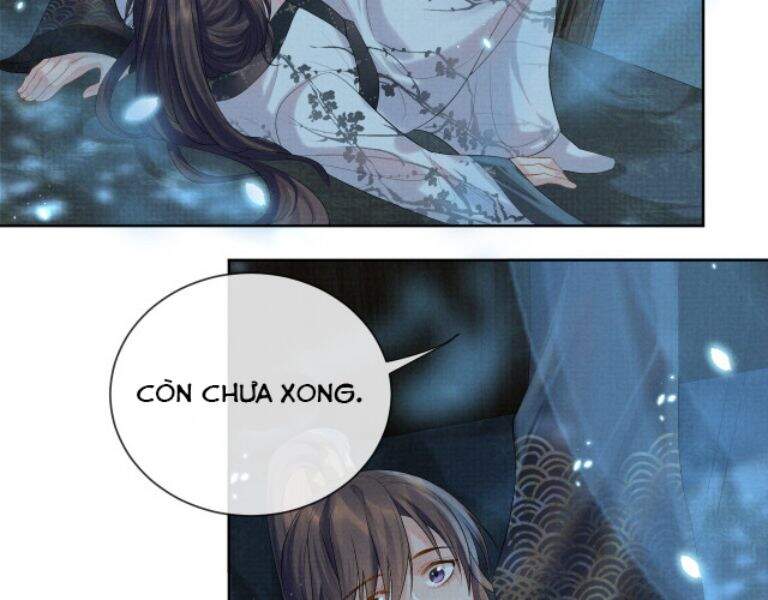Ngộ Xà Chapter 38 - 22