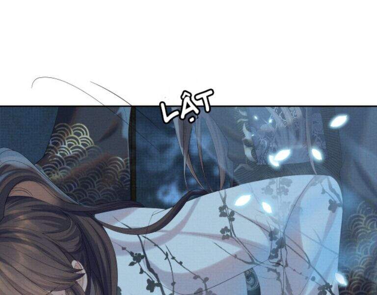 Ngộ Xà Chapter 38 - 24