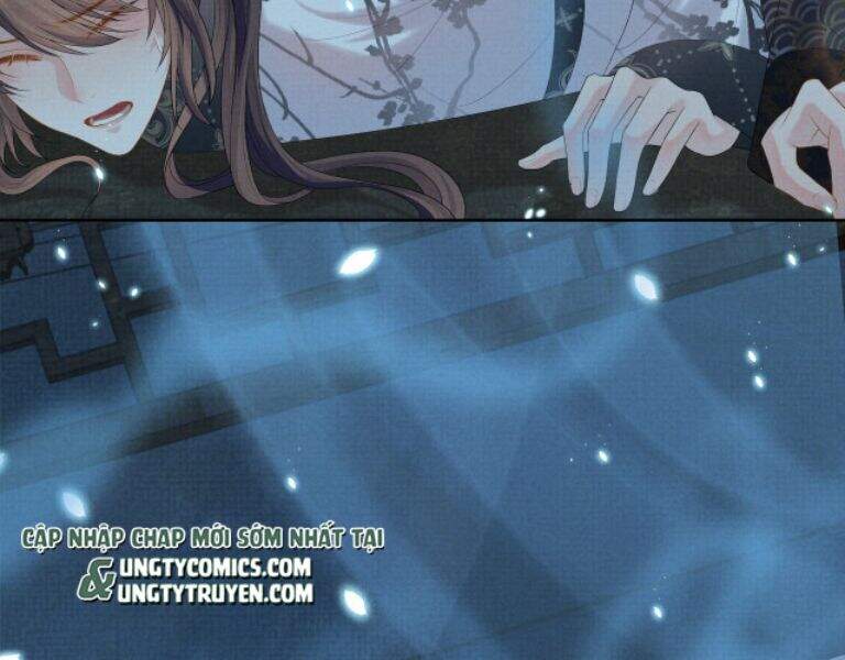 Ngộ Xà Chapter 38 - 25