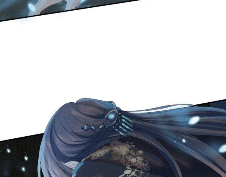 Ngộ Xà Chapter 38 - 28