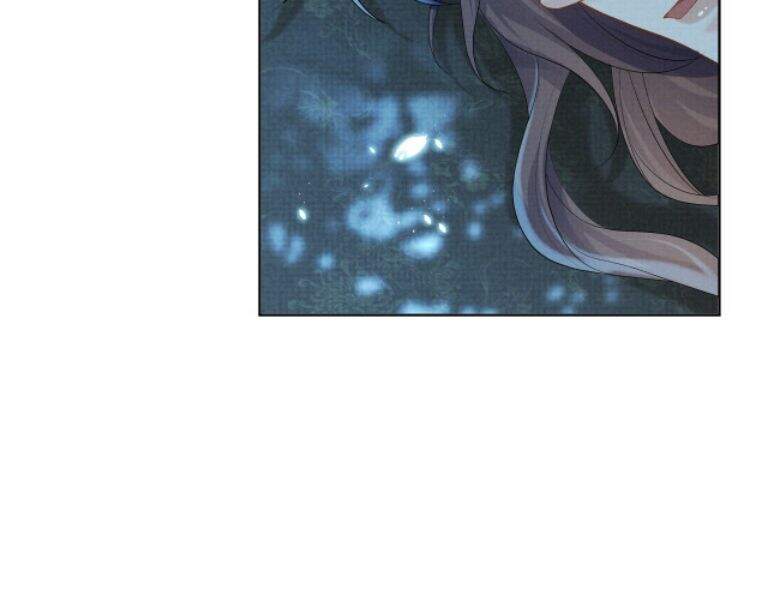 Ngộ Xà Chapter 38 - 32