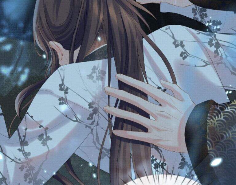 Ngộ Xà Chapter 38 - 34