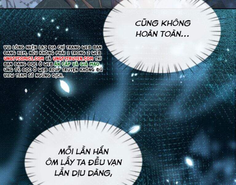 Ngộ Xà Chapter 38 - 35