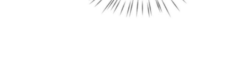 Ngộ Xà Chapter 38 - 38