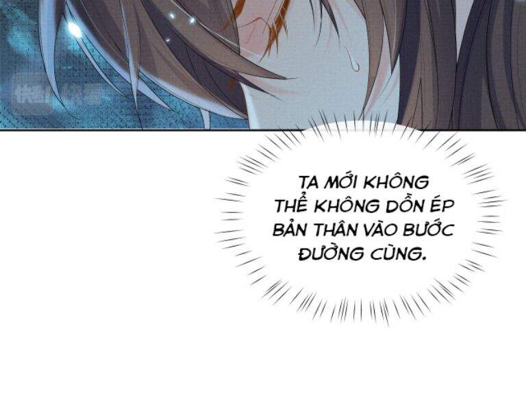 Ngộ Xà Chapter 38 - 40