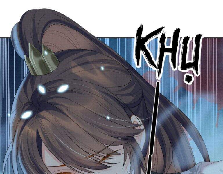 Ngộ Xà Chapter 38 - 41