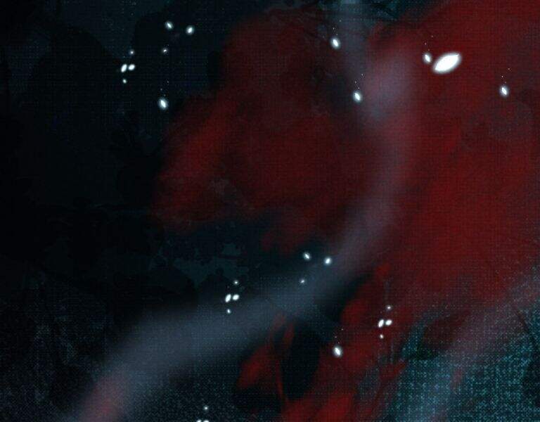 Ngộ Xà Chapter 38 - 43