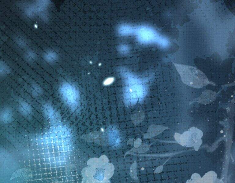 Ngộ Xà Chapter 38 - 45