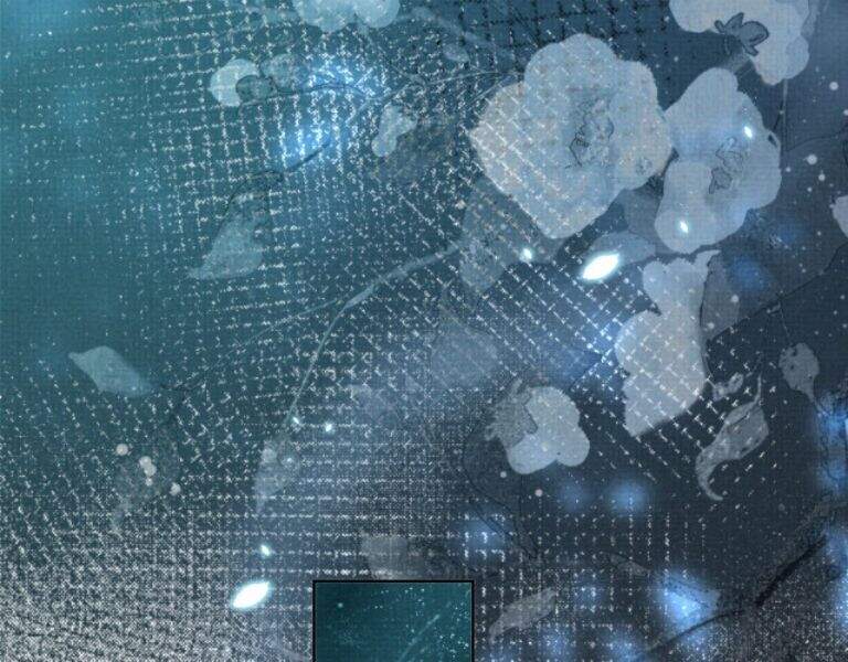 Ngộ Xà Chapter 38 - 46