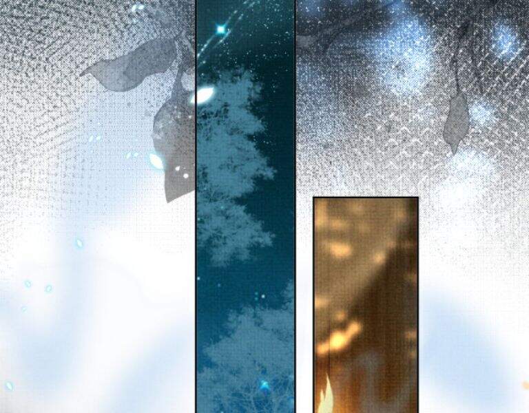 Ngộ Xà Chapter 38 - 47