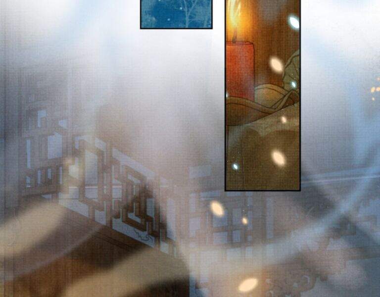 Ngộ Xà Chapter 38 - 48