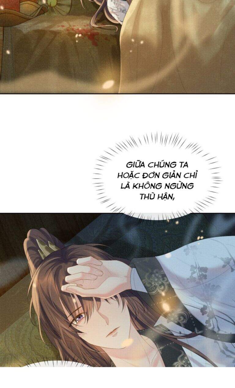 Ngộ Xà Chapter 38 - 50