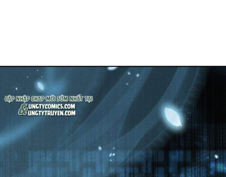 Ngộ Xà Chapter 38 - 6