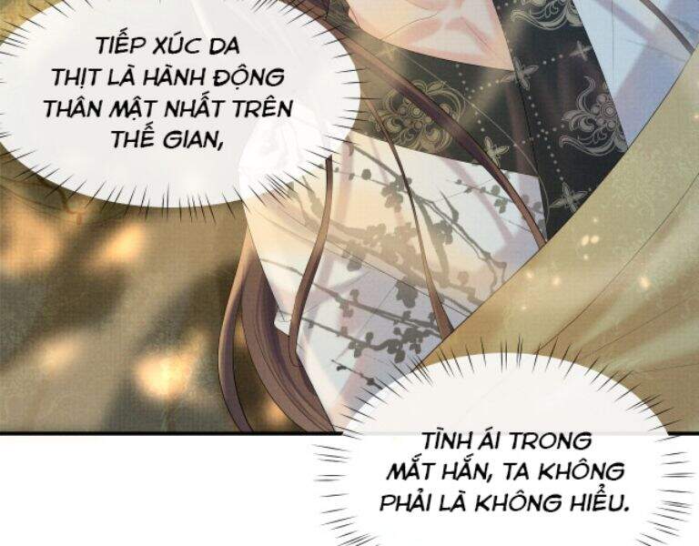 Ngộ Xà Chapter 38 - 51