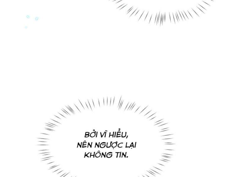 Ngộ Xà Chapter 38 - 52