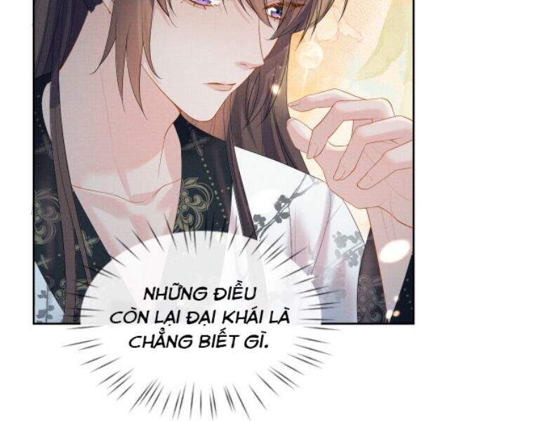 Ngộ Xà Chapter 38 - 57
