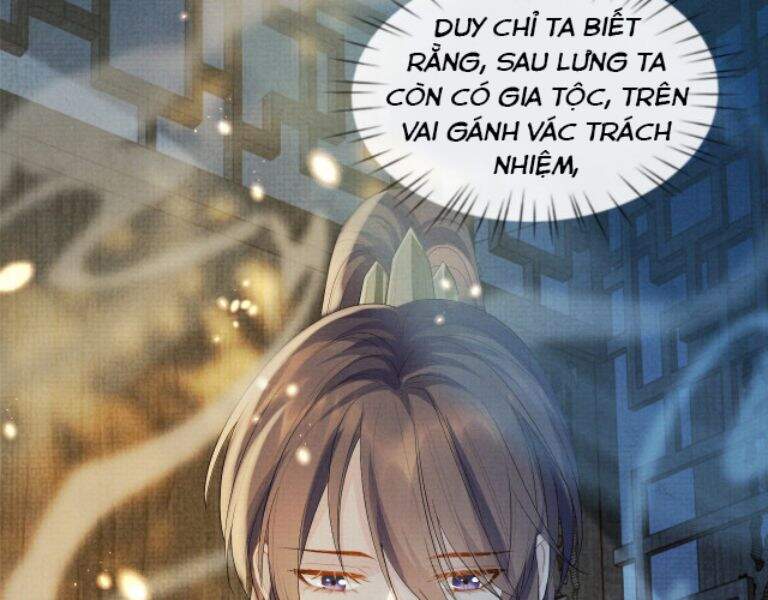 Ngộ Xà Chapter 38 - 60