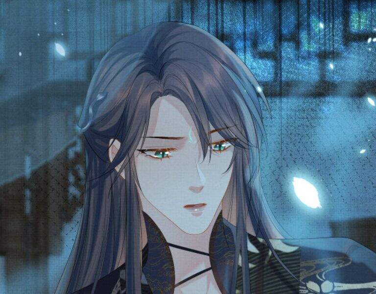 Ngộ Xà Chapter 38 - 7