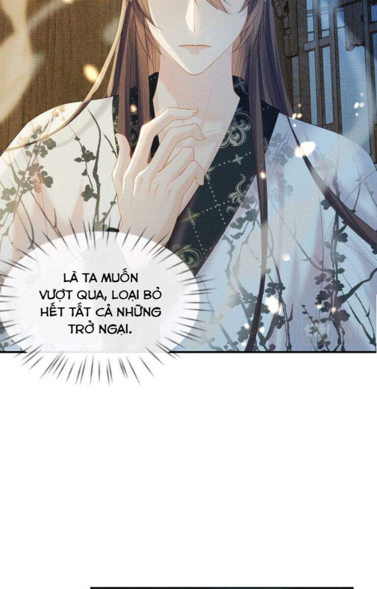 Ngộ Xà Chapter 38 - 61