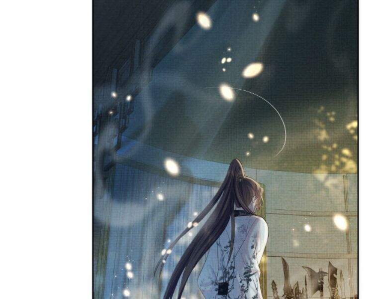 Ngộ Xà Chapter 38 - 62