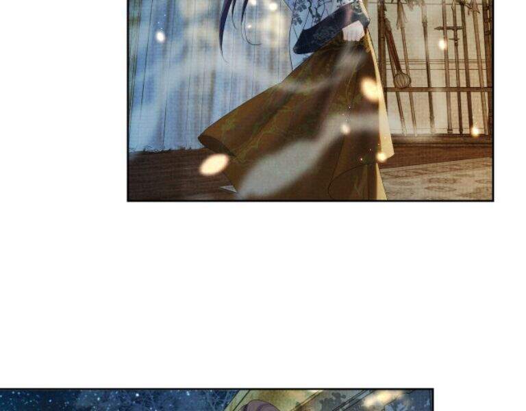 Ngộ Xà Chapter 38 - 63