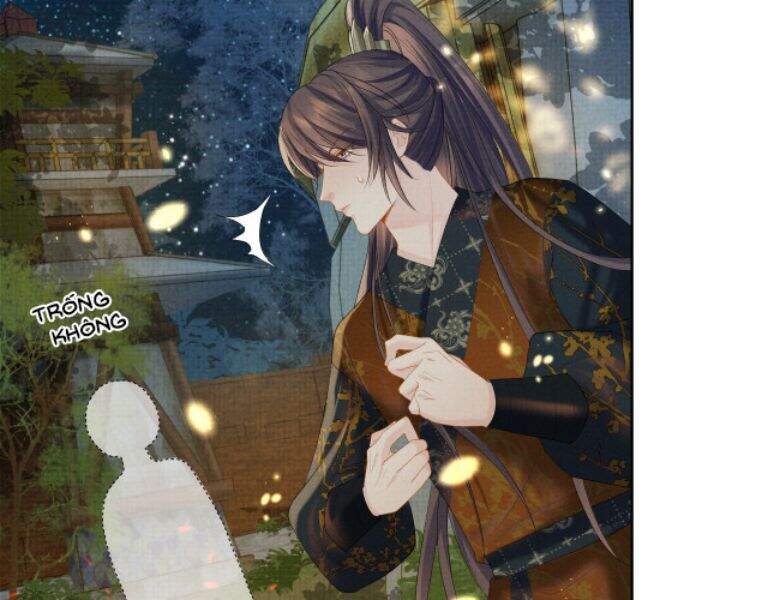 Ngộ Xà Chapter 38 - 64