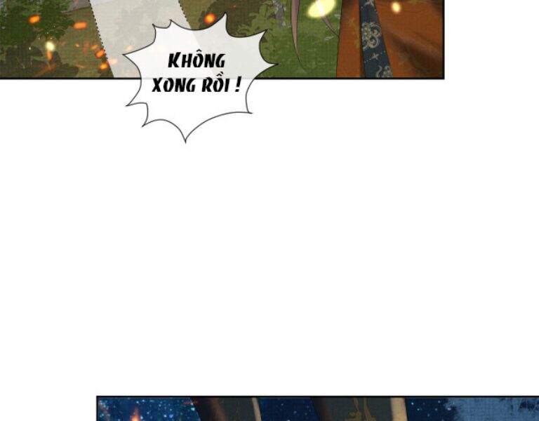 Ngộ Xà Chapter 38 - 65