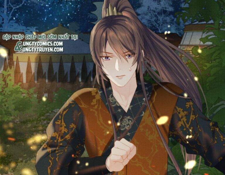 Ngộ Xà Chapter 38 - 67