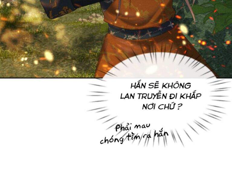 Ngộ Xà Chapter 38 - 68