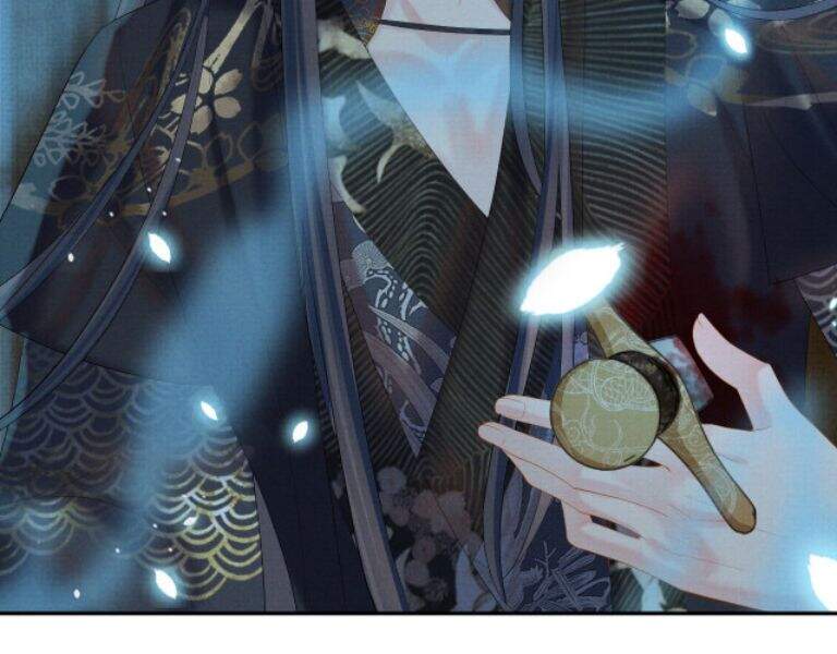 Ngộ Xà Chapter 38 - 8