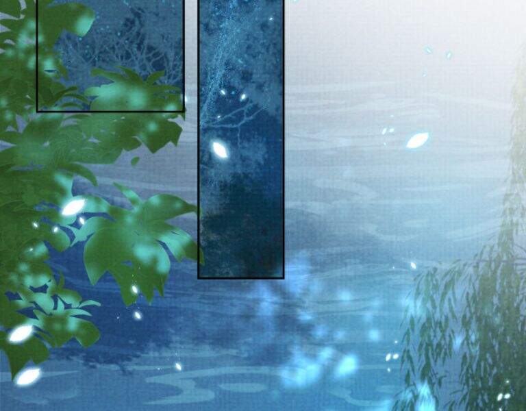 Ngộ Xà Chapter 38 - 71