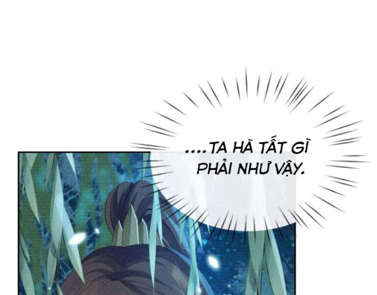 Ngộ Xà Chapter 38 - 75