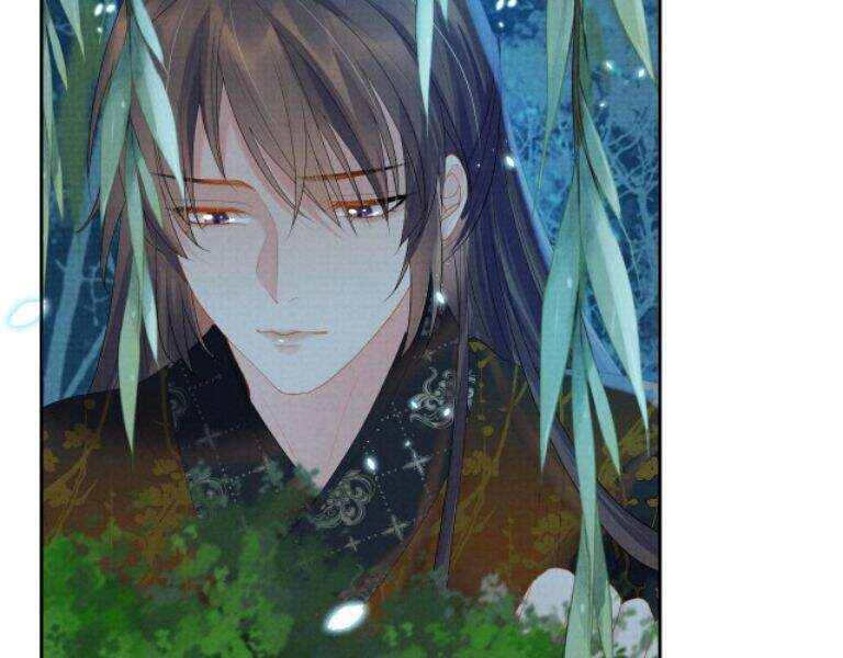 Ngộ Xà Chapter 38 - 76