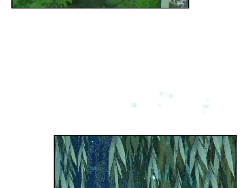 Ngộ Xà Chapter 38 - 77