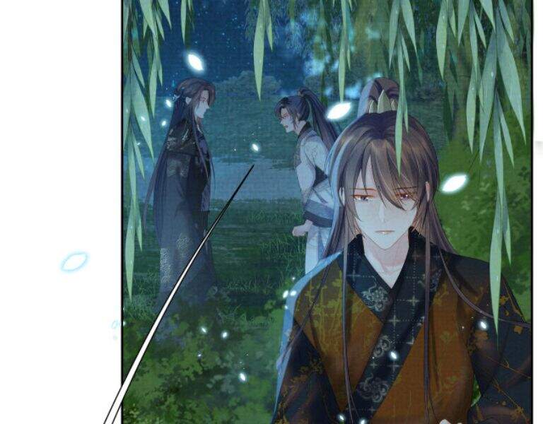 Ngộ Xà Chapter 38 - 78