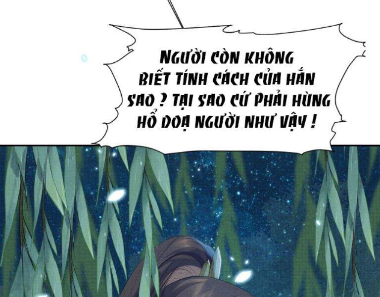 Ngộ Xà Chapter 38 - 80