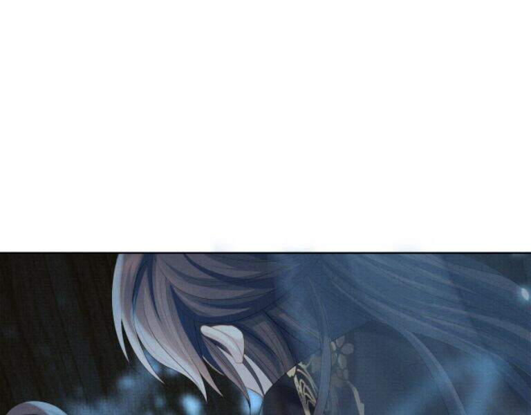 Ngộ Xà Chapter 38 - 9