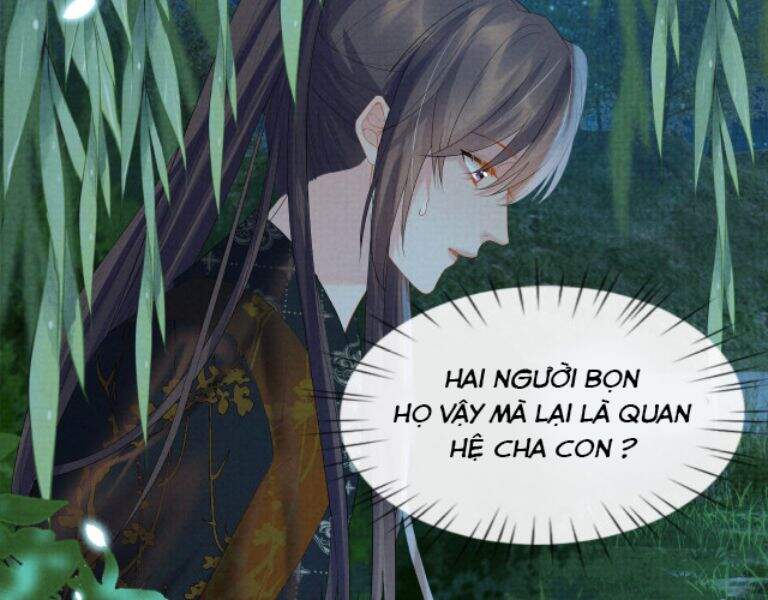 Ngộ Xà Chapter 38 - 81