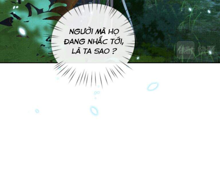 Ngộ Xà Chapter 38 - 82