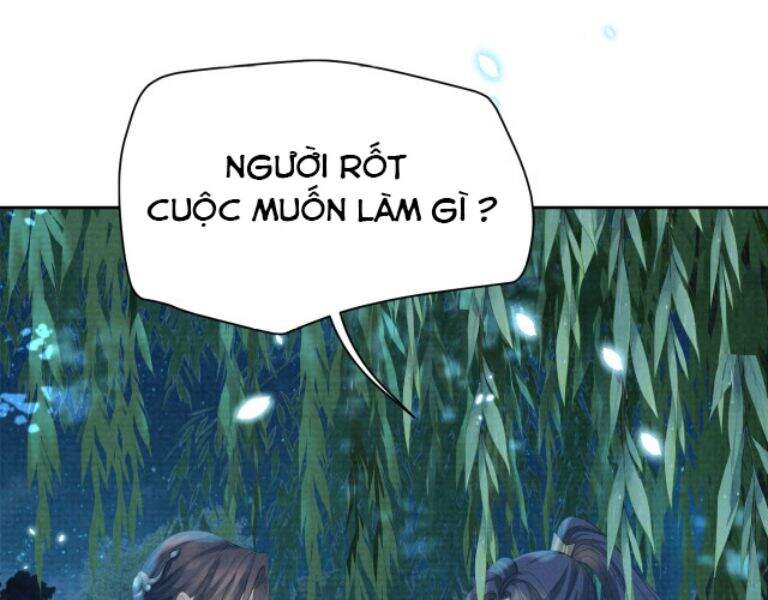 Ngộ Xà Chapter 38 - 83