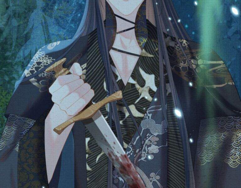 Ngộ Xà Chapter 38 - 86