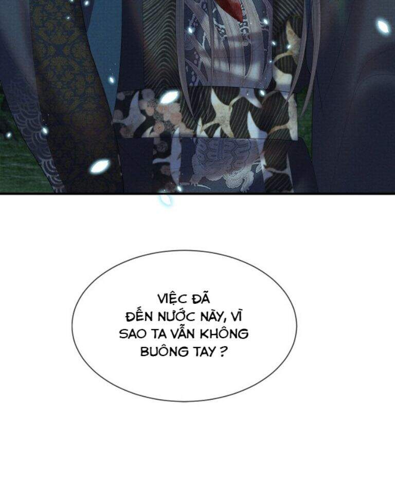 Ngộ Xà Chapter 38 - 87