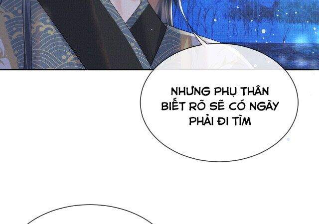 Ngộ Xà Chapter 39 - 11